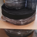 Greguir Conveyor Belts.jpg