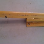 Gregoire 28mm Rod Holder.jpg