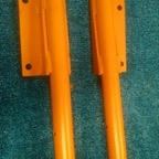 Gregoire 28mm Rod Holder.jpg
