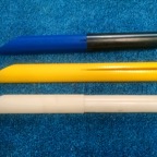 Gregoire Rod Sleeves.jpg