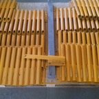 Gregoire Metal Rod Holders.jpg