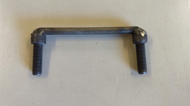 Rod Holder Bolt