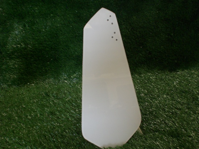 Catcher Plate - Original