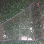 2012-07-19_12-02-08_410 (1).jpg