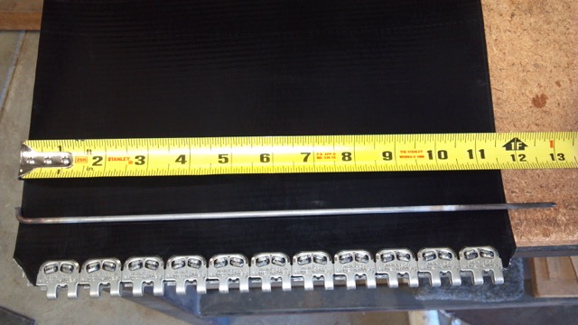 Belts (All Types & Sizes)