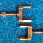 Arm Adjustors - Korvan.jpg