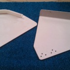 Rear Wings - Korvan.jpg