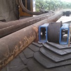 Trunk Shaker Boots.jpg