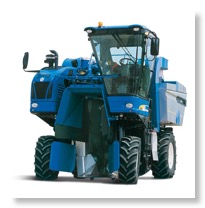 NewHolland