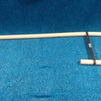 New Holland Bo Rod.jpg