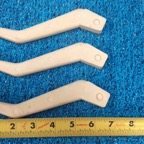 New Holland Stem Remover.jpg