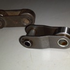 2012-07-19_18-46-49_363 (1).jpg