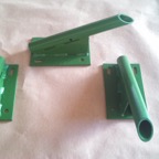 Metal Rod Holder.jpg