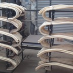 2012-07-27_15-30-18_396 (1).jpg