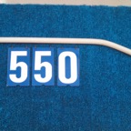 Pellenc 550 Head.jpg