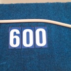 Pellenc 600 Head.jpg