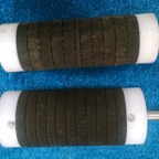 Pellenc Conveyor Belt Rubber Roller.jpg