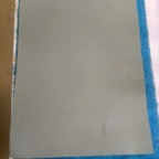 Pellenc Front & Rear Curtain.jpg