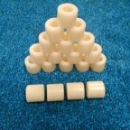 Pellenc Under Conveyor Belt Rollers.jpg