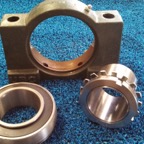 Bearing Kit - Domestics.jpg