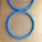 Upright Slider Head.jpg