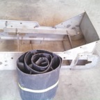 Chisom rider - Conveyor beds.jpg