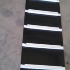 Chisholm Ryder - conveyor belt.jpg